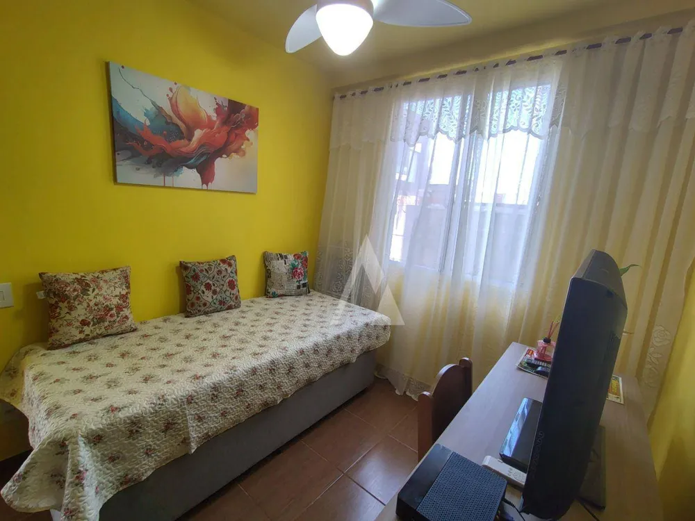 Apartamento, 2 quartos, 42 m² - Foto 8