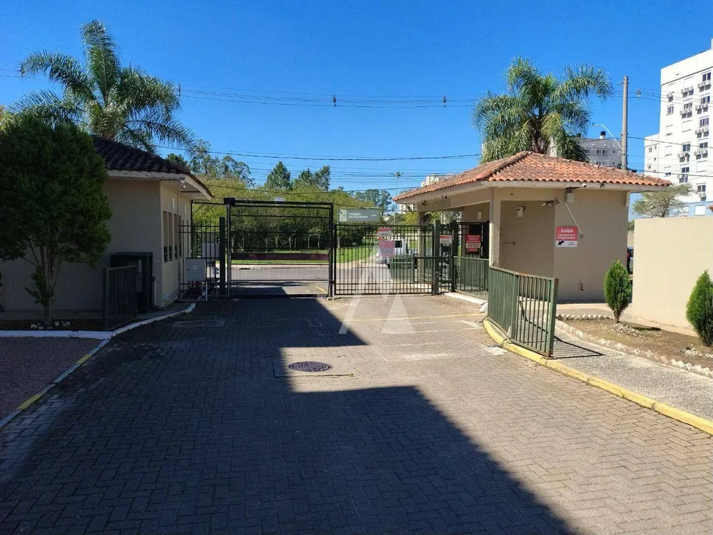 Apartamento, 2 quartos, 42 m² - Foto 15
