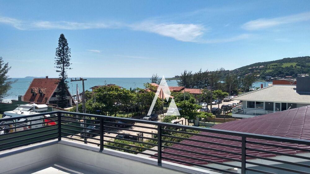 Casa à venda com 4 quartos, 237m² - Foto 11