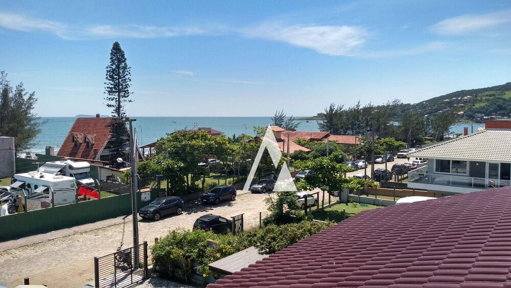 Casa à venda com 4 quartos, 237m² - Foto 12