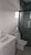 Casa, 4 quartos, 237 m² - Foto 6