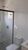 Casa, 4 quartos, 237 m² - Foto 9