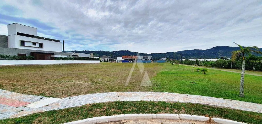 Loteamento e Condomínio, 600 m² - Foto 3