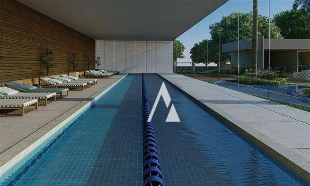 Loteamento e Condomínio, 600 m² - Foto 11