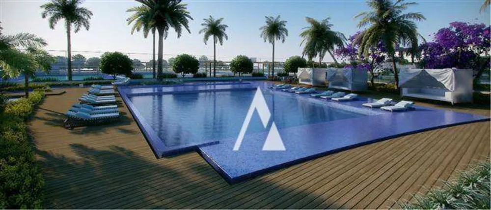 Loteamento e Condomínio, 600 m² - Foto 9