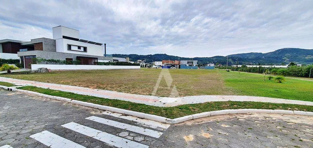 Loteamento e Condomínio, 600 m² - Foto 2