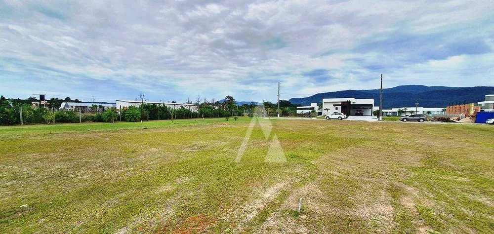 Loteamento e Condomínio, 600 m² - Foto 5