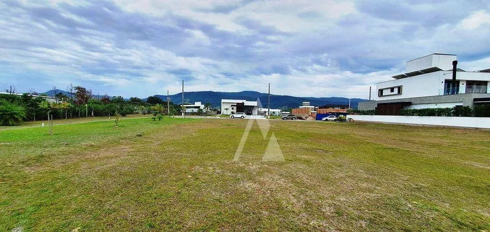 Loteamento e Condomínio, 600 m² - Foto 4