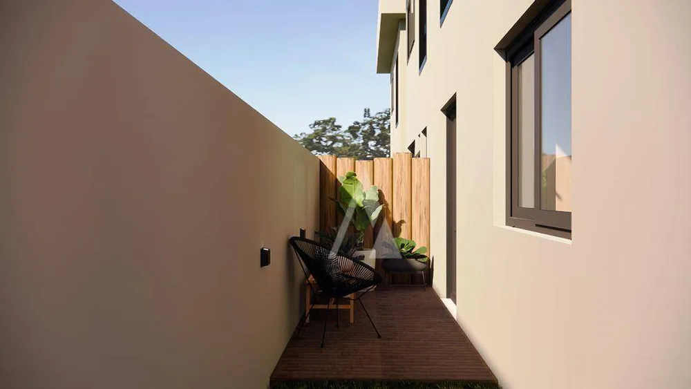 Apartamento, 2 quartos, 56 m² - Foto 7