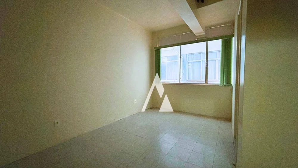 Sala-Conjunto, 25 m² - Foto 1