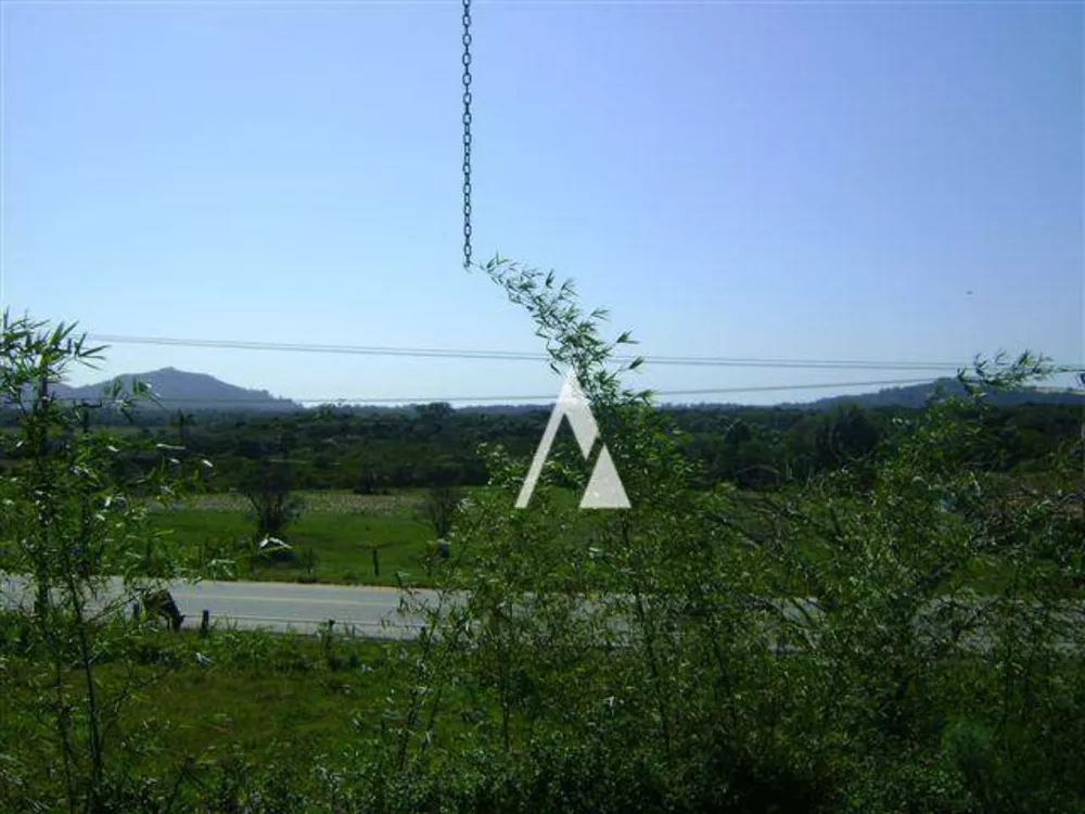 Casa, 349 m² - Foto 8