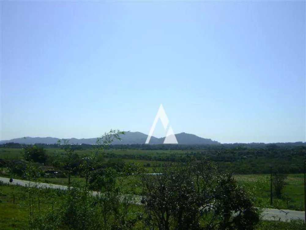 Casa, 349 m² - Foto 4