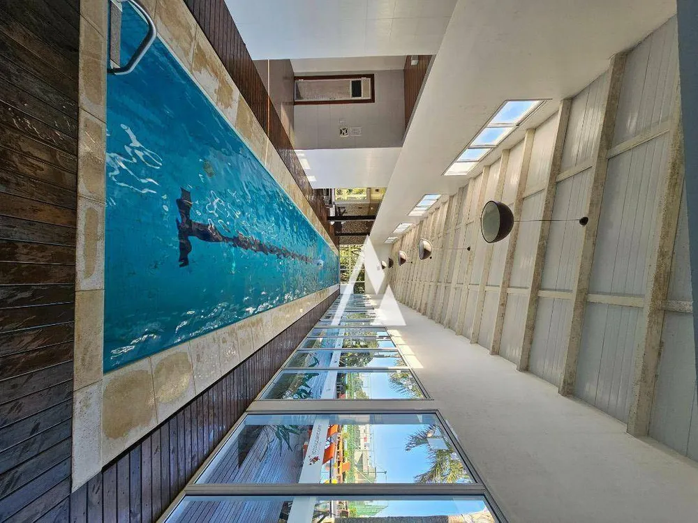 Loteamento e Condomínio, 360 m² - Foto 2