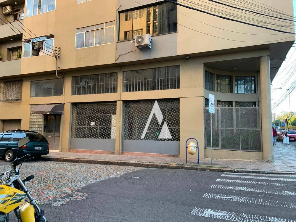 Loja-Salão, 150 m² - Foto 3