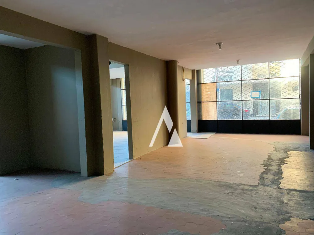 Loja-Salão, 150 m² - Foto 10