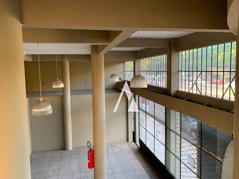 Loja-Salão, 150 m² - Foto 12