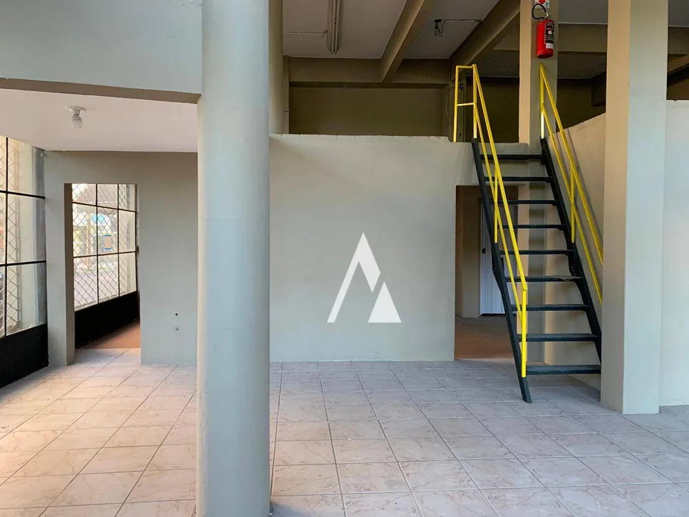 Loja-Salão, 150 m² - Foto 6