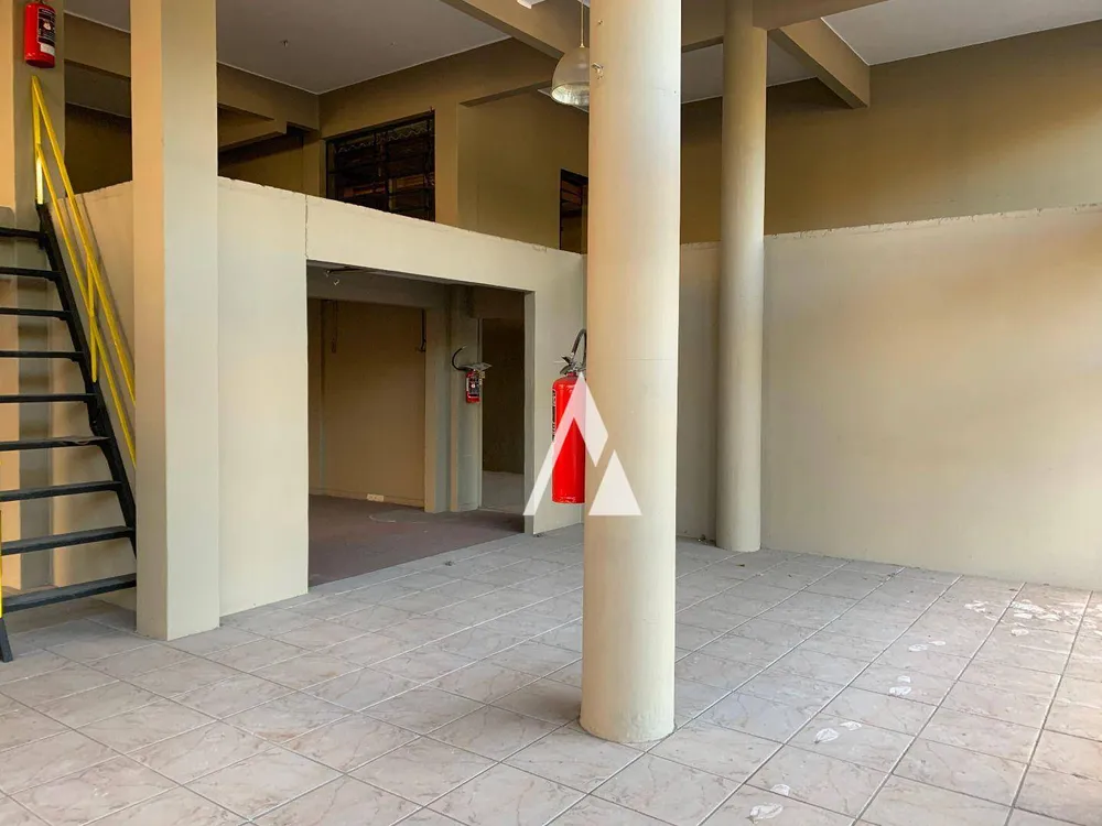 Loja-Salão, 150 m² - Foto 5