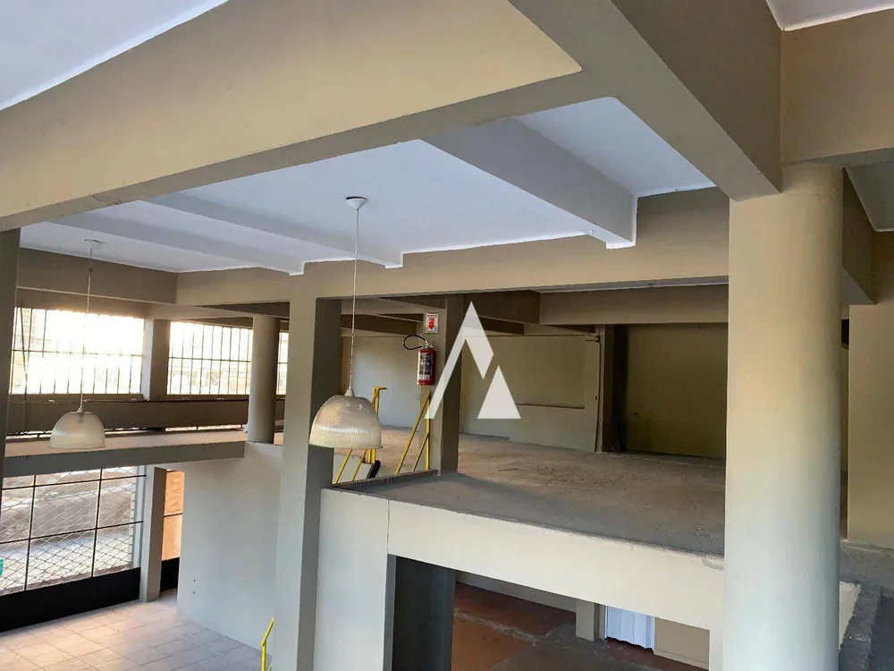 Loja-Salão, 150 m² - Foto 15
