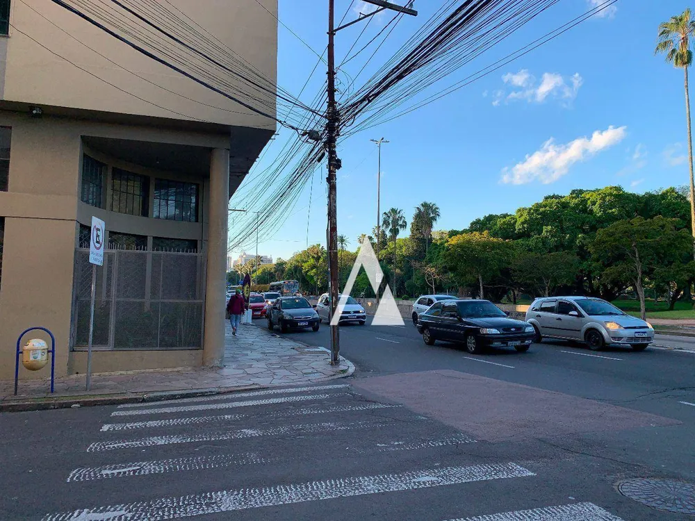 Loja-Salão, 150 m² - Foto 4