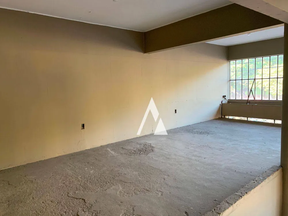 Loja-Salão, 150 m² - Foto 13
