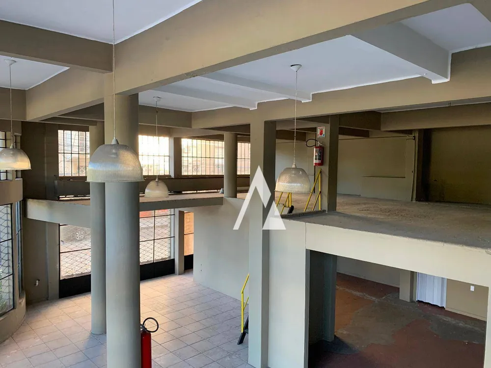Loja-Salão, 150 m² - Foto 14