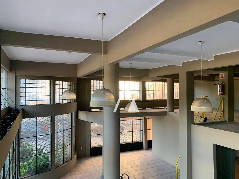 Loja-Salão, 150 m² - Foto 16