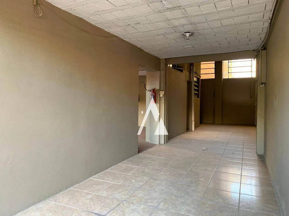 Loja-Salão, 150 m² - Foto 9