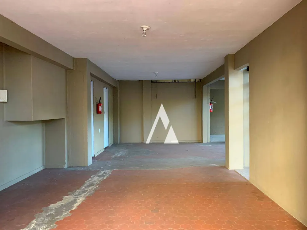 Loja-Salão, 150 m² - Foto 7