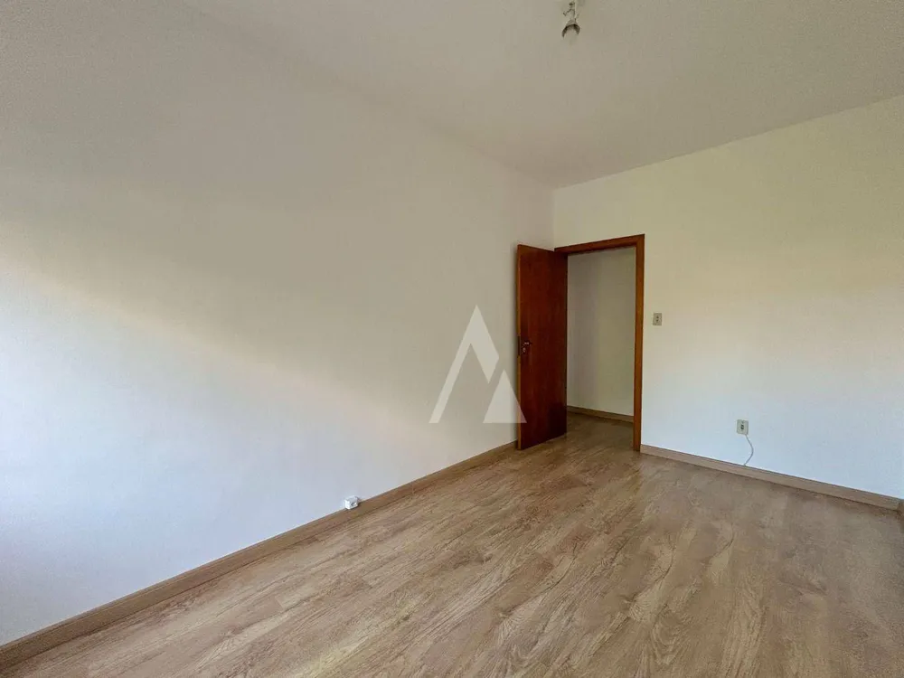 Apartamento, 1 quarto, 47 m² - Foto 7