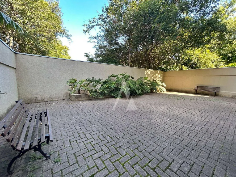Apartamento, 1 quarto, 47 m² - Foto 1