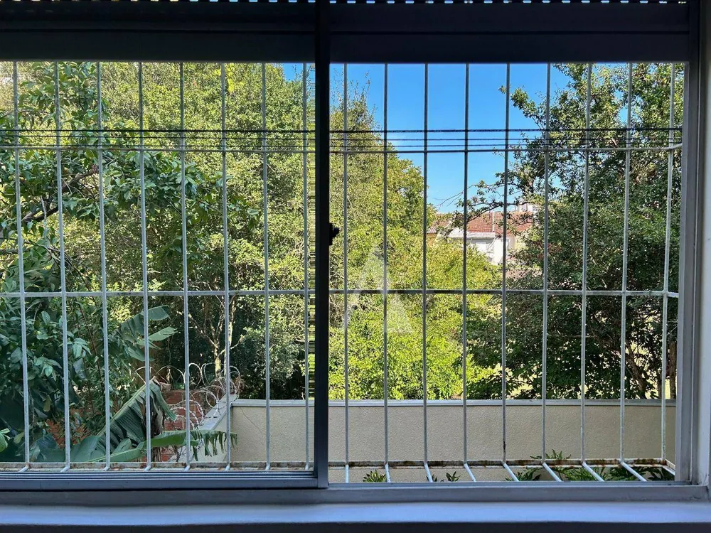 Apartamento, 1 quarto, 47 m² - Foto 1