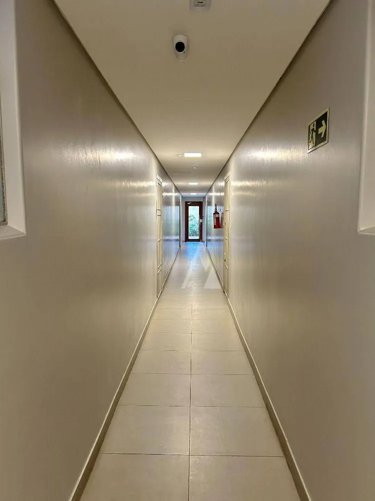 Apartamento, 1 quarto, 47 m² - Foto 14