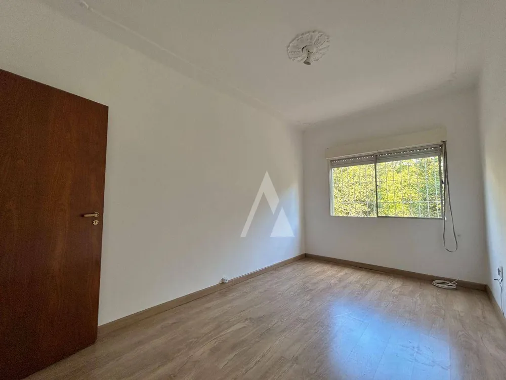 Apartamento, 1 quarto, 47 m² - Foto 5