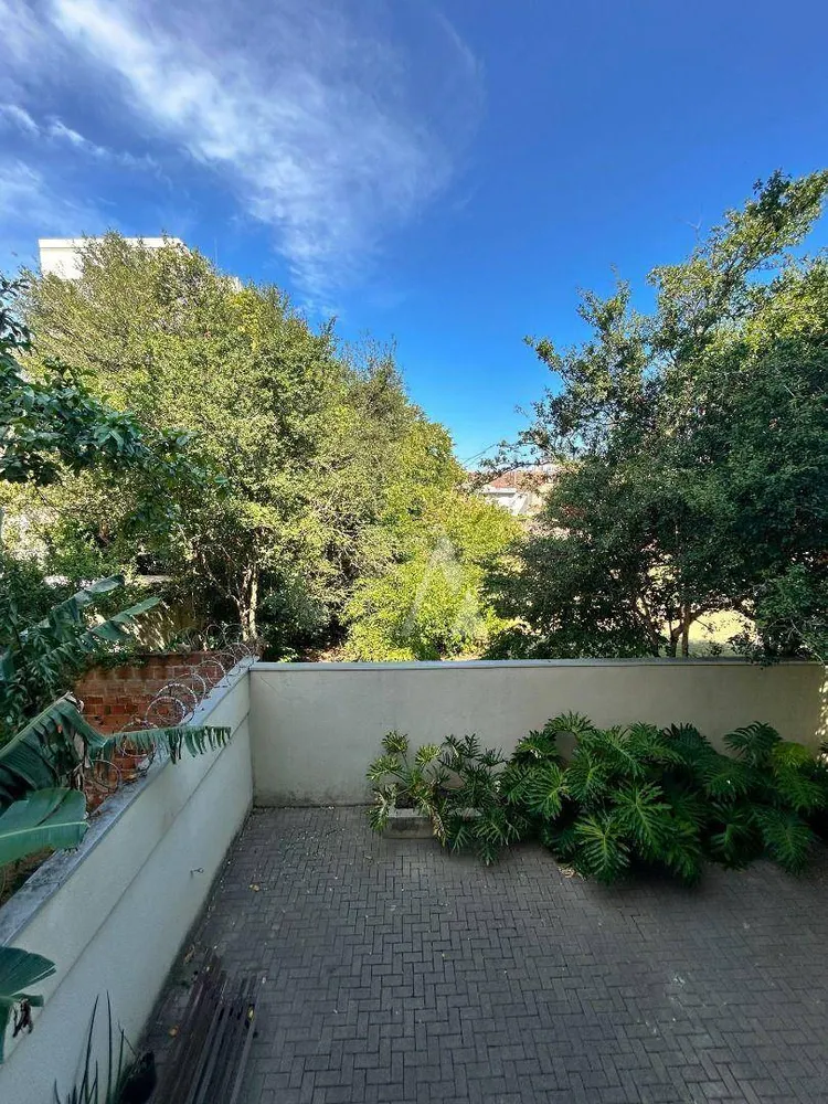 Apartamento, 1 quarto, 47 m² - Foto 8