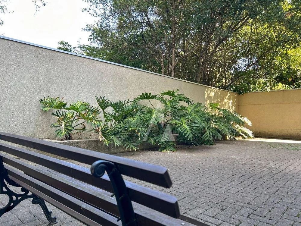 Apartamento, 1 quarto, 47 m² - Foto 6
