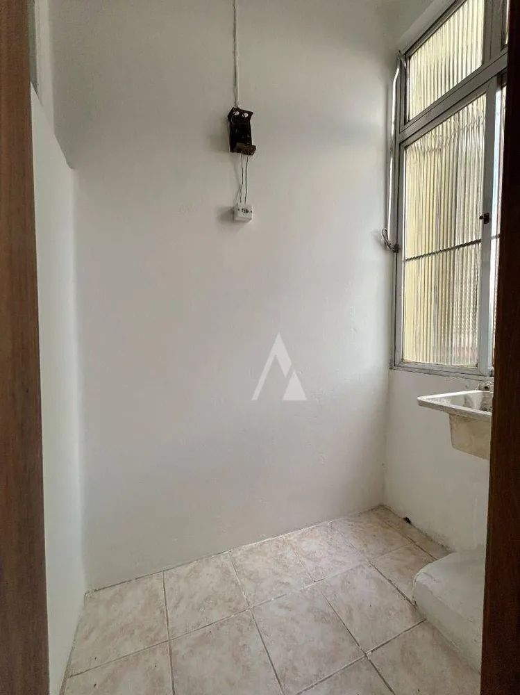 Apartamento, 1 quarto, 47 m² - Foto 4