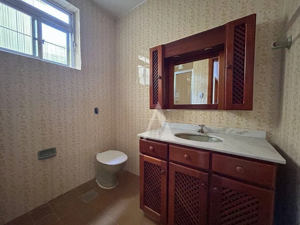 Apartamento, 1 quarto, 47 m² - Foto 12