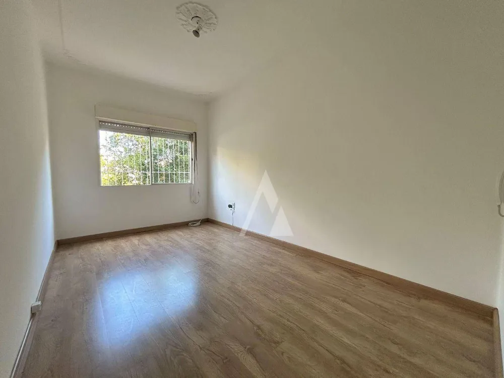 Apartamento, 1 quarto, 47 m² - Foto 9