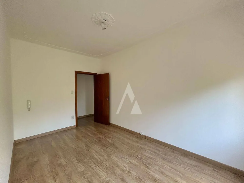 Apartamento, 1 quarto, 47 m² - Foto 2