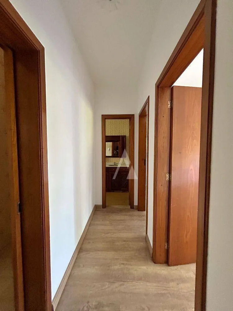 Apartamento, 1 quarto, 47 m² - Foto 11
