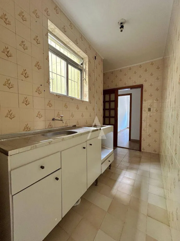 Apartamento, 1 quarto, 47 m² - Foto 3