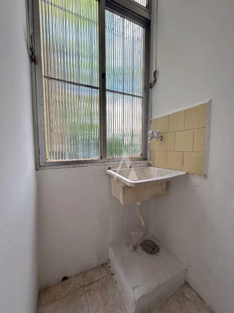 Apartamento, 1 quarto, 47 m² - Foto 10
