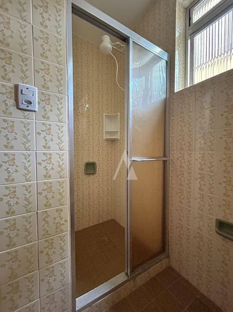 Apartamento, 1 quarto, 47 m² - Foto 10