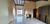 Casa, 3 quartos, 197 m² - Foto 5