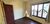 Casa, 3 quartos, 197 m² - Foto 4