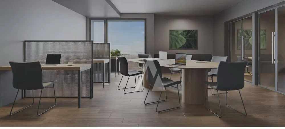 Loft, 24 m² - Foto 10