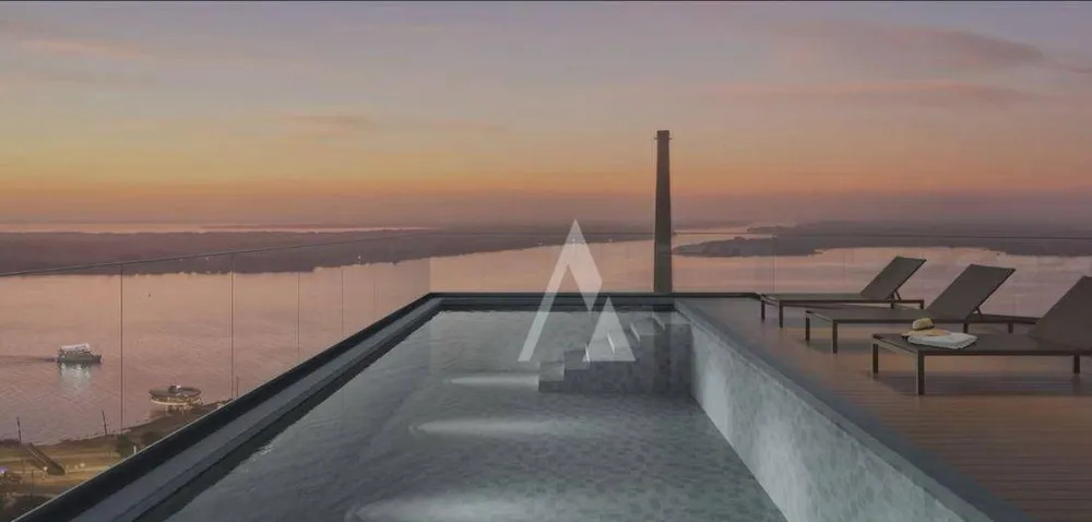Loft, 24 m² - Foto 8