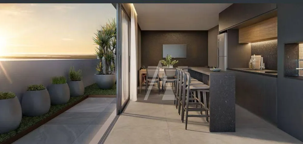 Loft, 24 m² - Foto 11