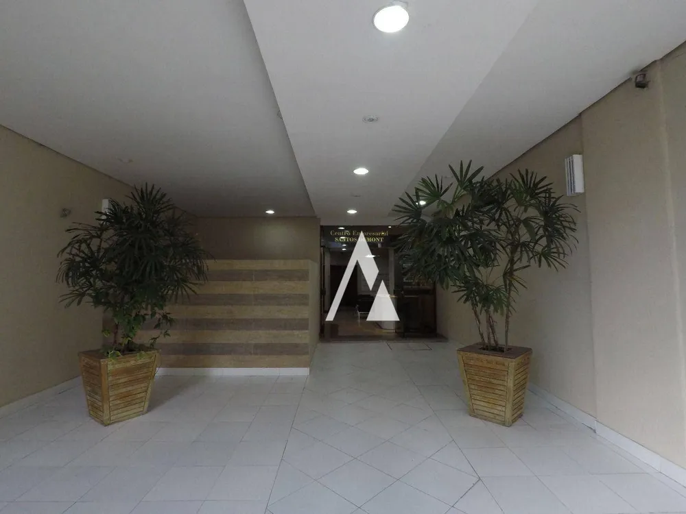 Sala-Conjunto, 39 m² - Foto 3